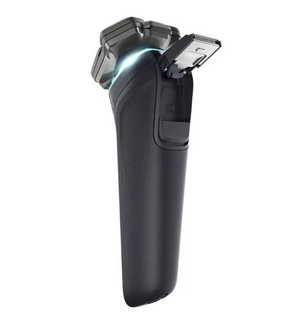 Електробритва чоловіча Philips Shaver series 9000 S9986/59  Фото №1