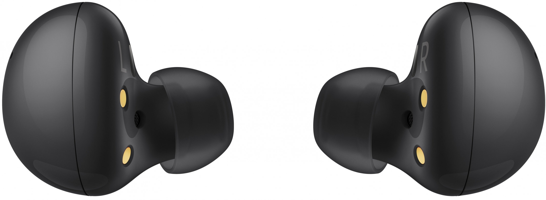 Наушники TWS Samsung Galaxy Buds2 Graphite (SM-R177NZKA)  Фото №3