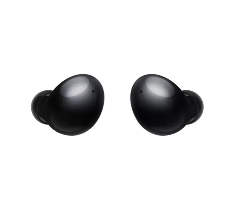 Наушники TWS Samsung Galaxy Buds2 Black Onyx (SM-R177NZTA)  Фото №0