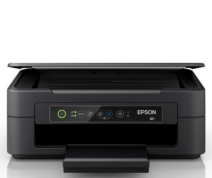 МФУ Epson Expression Home XP-2150  Фото №1