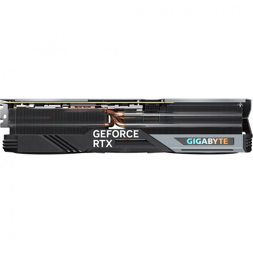 Відеокарта Gigabyte GeForce RTX 4090 GAMING OC 24G (GV-N4090GAMING OC-24GD)  Фото №5