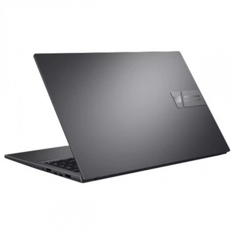 Ноутбук ASUS Vivobook S 15 K3502ZA (K3502ZA-KJ375W)  Фото №1