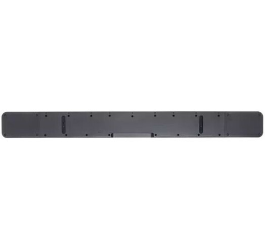 Саундбар JBL Bar 1300 Black (JBLBAR1300BL)  Фото №1