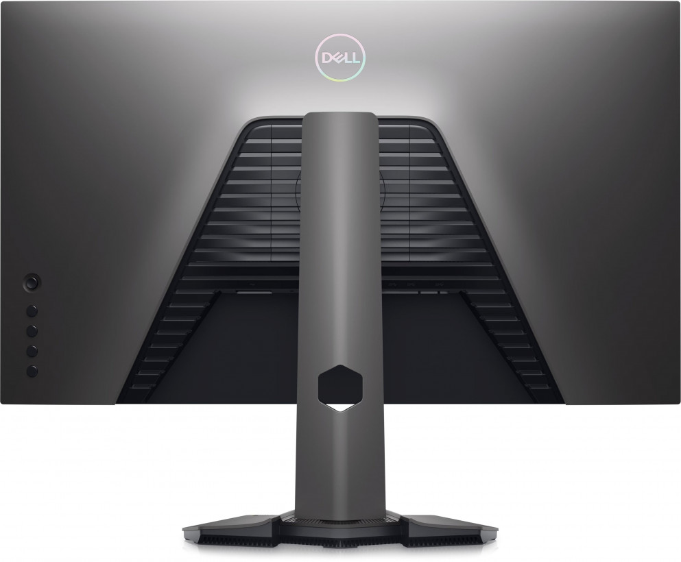 Монитор Dell G2723H (210-BFDT)  Фото №4