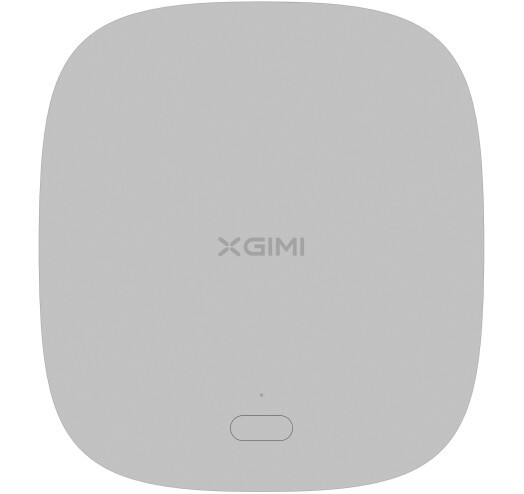 Проектор XGiMi MoGo 2 (XK03T)  Фото №2