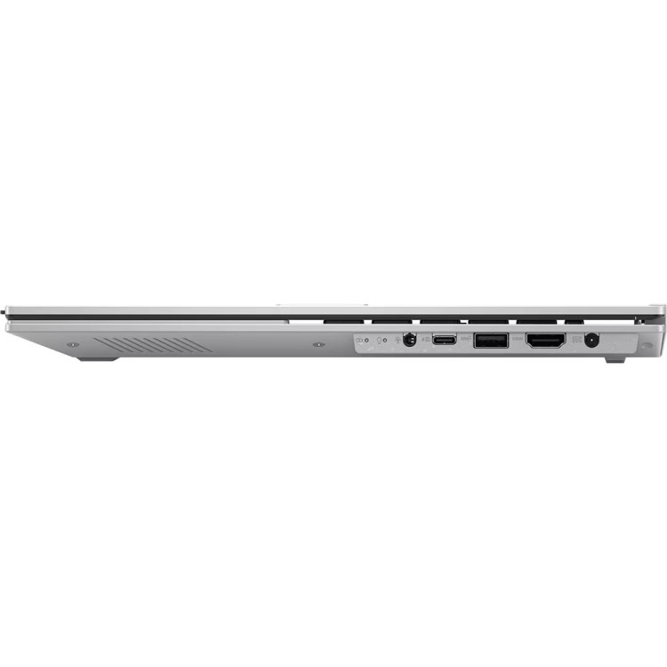 Ноутбук Asus Vivobook S 16 Flip OLED TP3604VA (TP3604VA-MY103X)  Фото №6