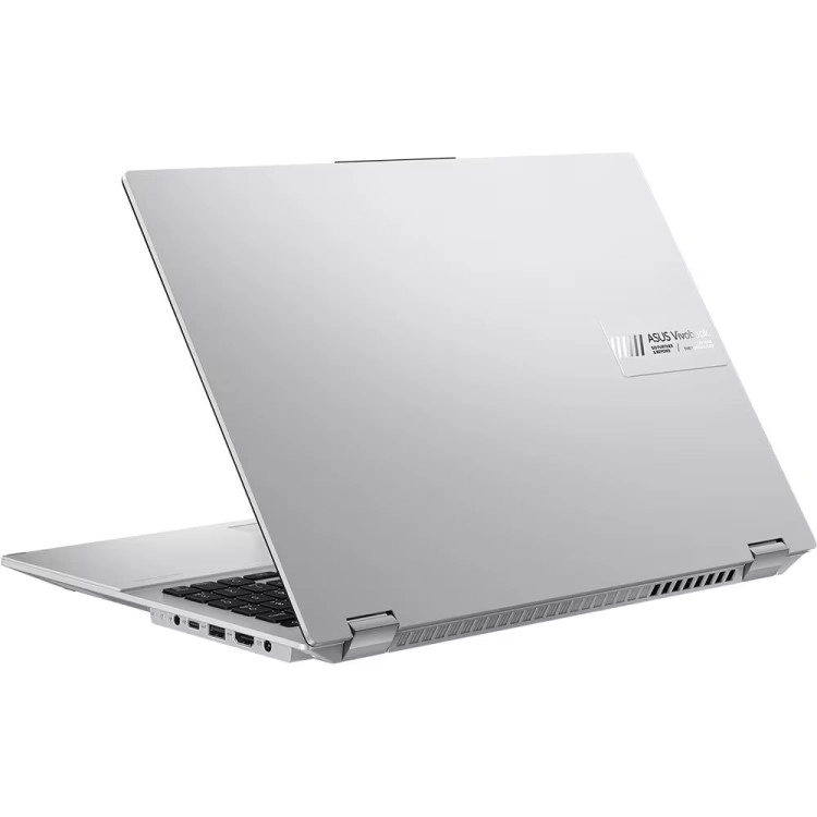 Ноутбук Asus Vivobook S 16 Flip OLED TP3604VA (TP3604VA-MY103X)  Фото №8