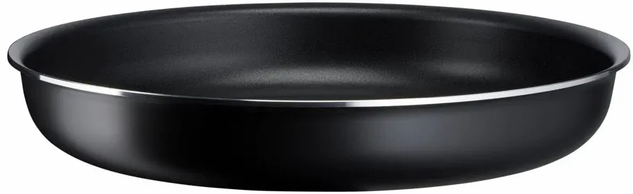 Набір каструль і сковорідок Tefal Ingenio Easy Cook &amp; Clean (L1539053)  Фото №0