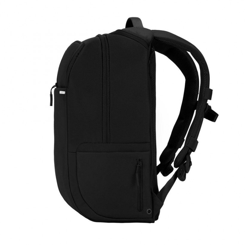 Сумка Incase DSLR Pro Pack - Nylon - Black  Фото №1