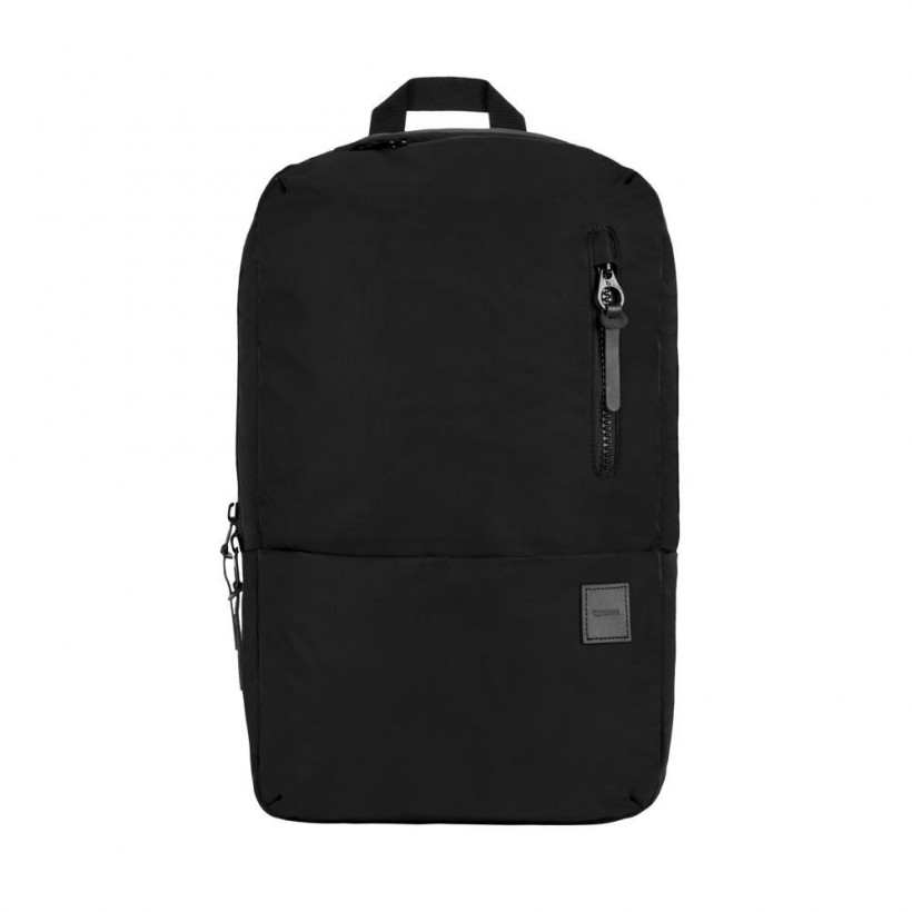 Рюкзак Compass Backpack with Flight Nylon  Фото №3