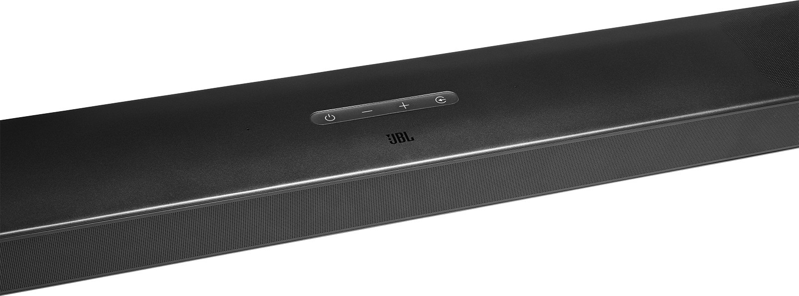 Саундбар JBL Bar 9.1 3D Surround with Dolby Atmos (JBLBAR913DBLK)  Фото №4