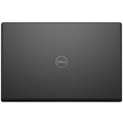 Ноутбук Dell Vostro 3515 (N6262VN3515UA_UBU)  Фото №5