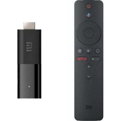 Медиаплеер Xiaomi Mi TV Stick MDZ-24-AА (651167)  Фото №2