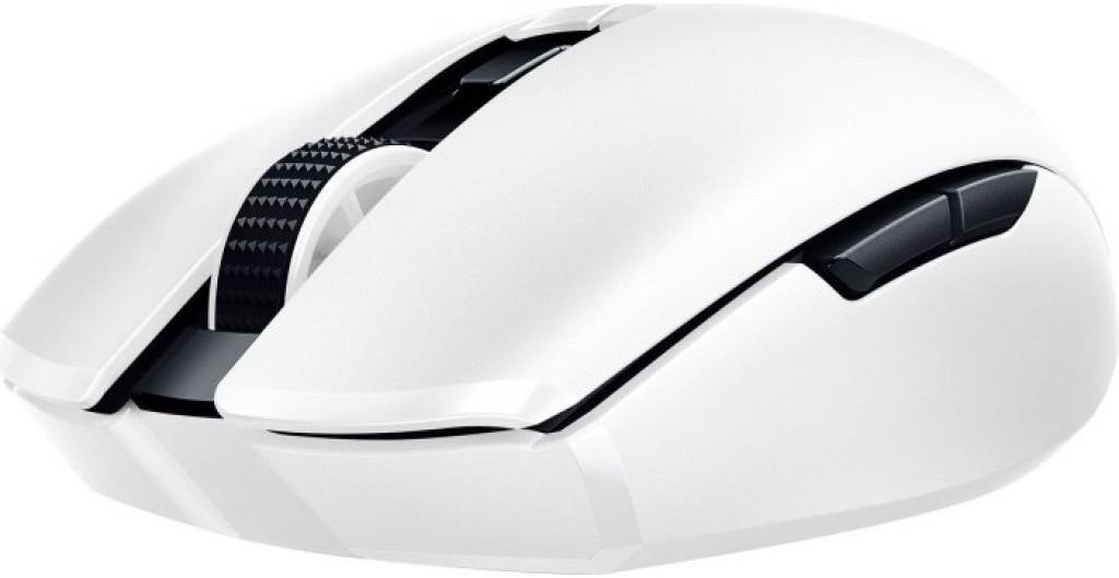 Миша RAZER Orochi V2 Wireless White (RZ01-03730400-R3G1)  Фото №2