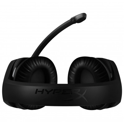 Наушники HyperX Cloud Stinger Black (4P5L7AX)  Фото №4