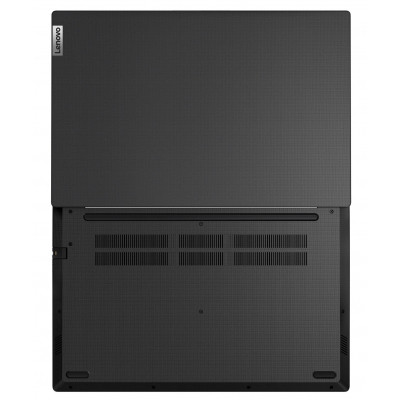 Ноутбук Lenovo V15 G2 ALC (82KD002TRA)  Фото №5